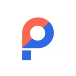 פנגו - pango android application logo